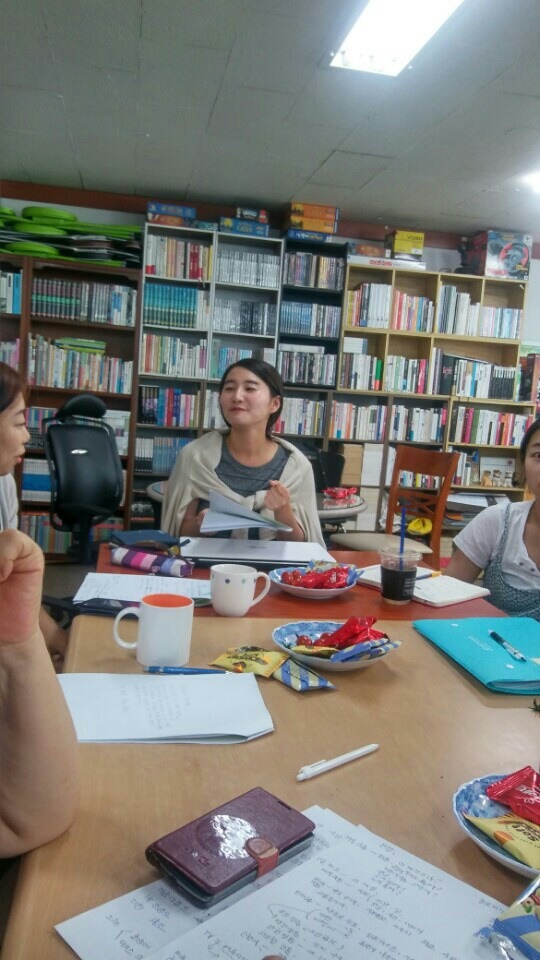 마을미디어뻔 이미지