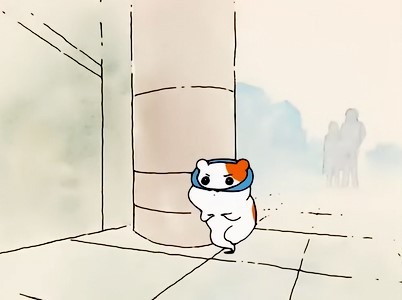 더어 이미지