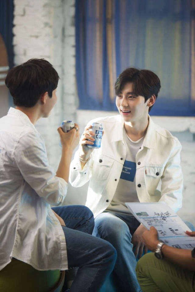 하이트상사 이미지