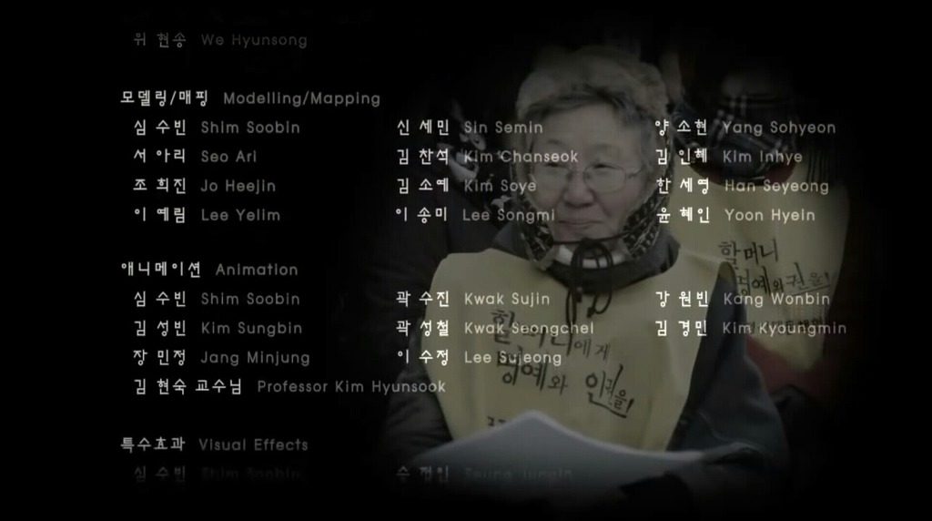 단 10분안에 보는 사람을 먹먹하게 하는 단편영화 소녀이야기 | 인스티즈