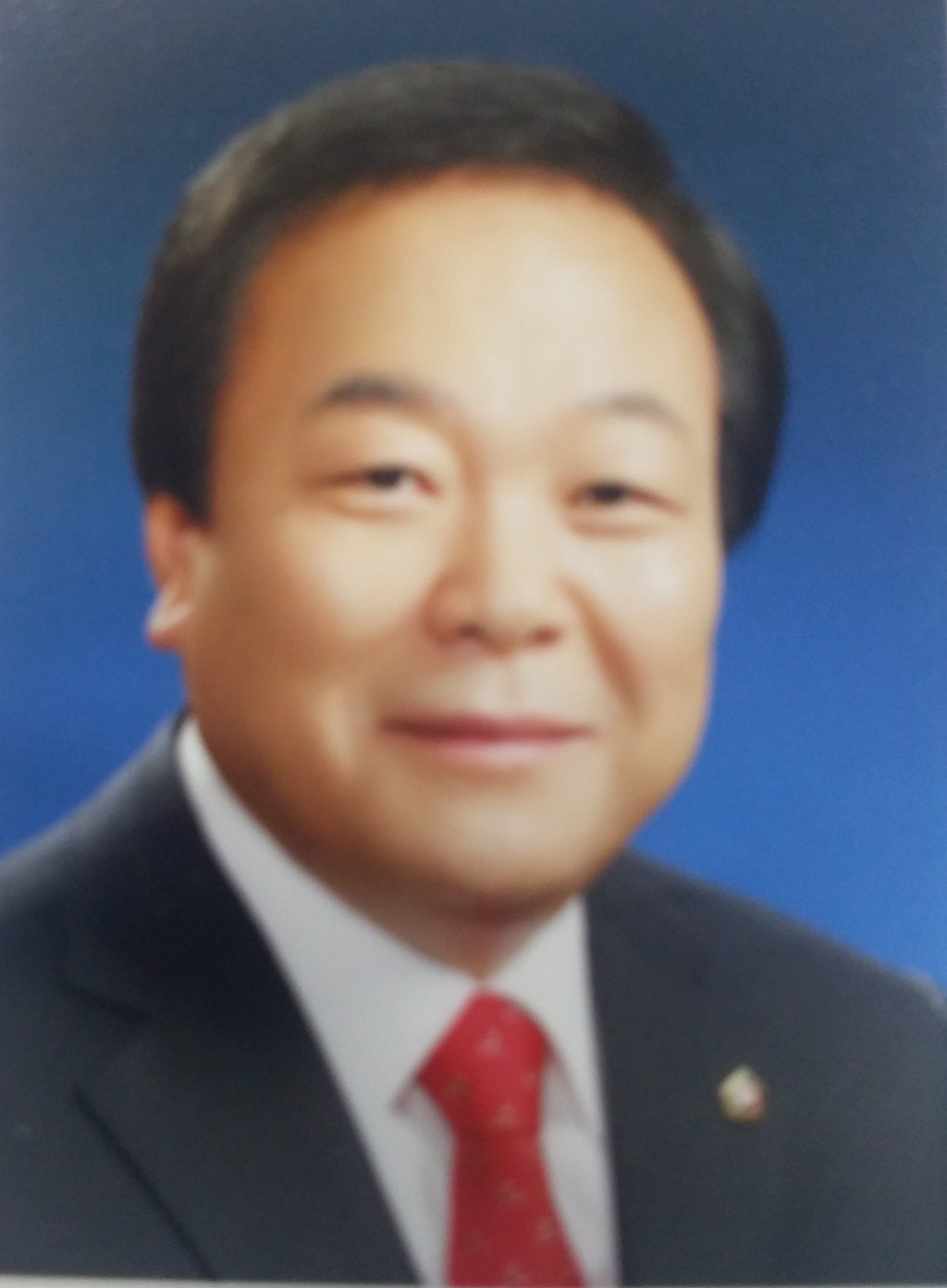 유성건설(주) 이미지