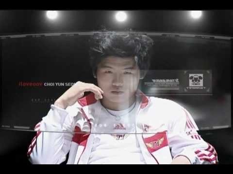 스타크래프트1 이중에서 끝판왕 포스를 고른다면? | 인스티즈