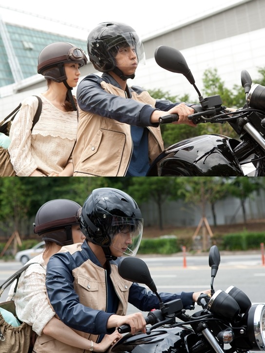 태산스틸 이미지