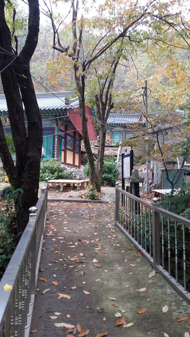 진산원 이미지