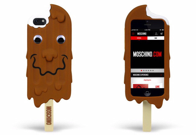 아이폰에 어울리는 실리콘 케이스들 | 인스티즈