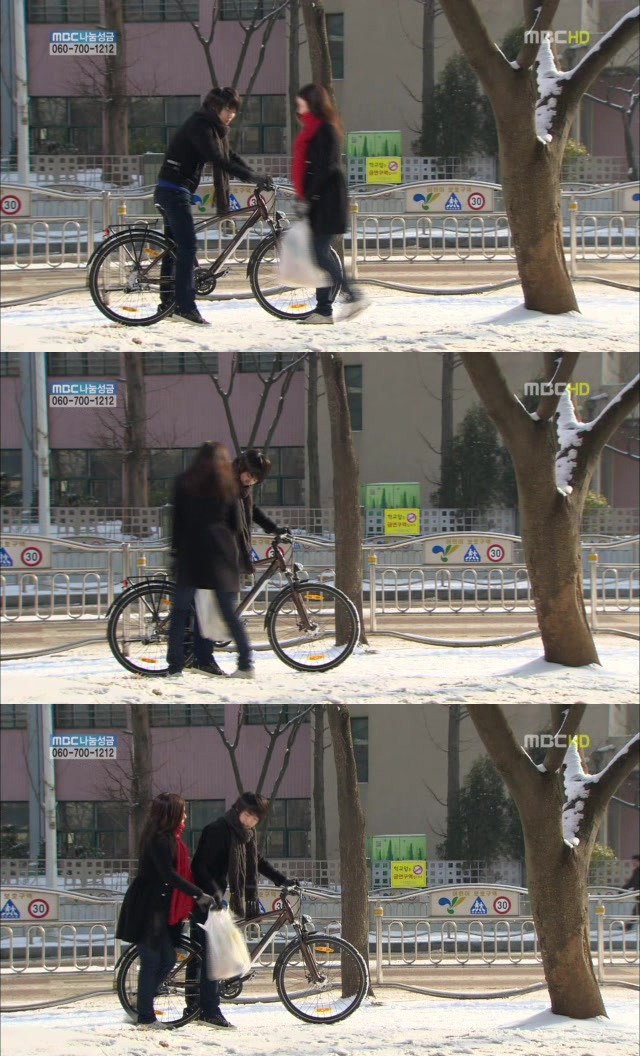 [지붕킥] 순재네 가족 오락관 | 인스티즈