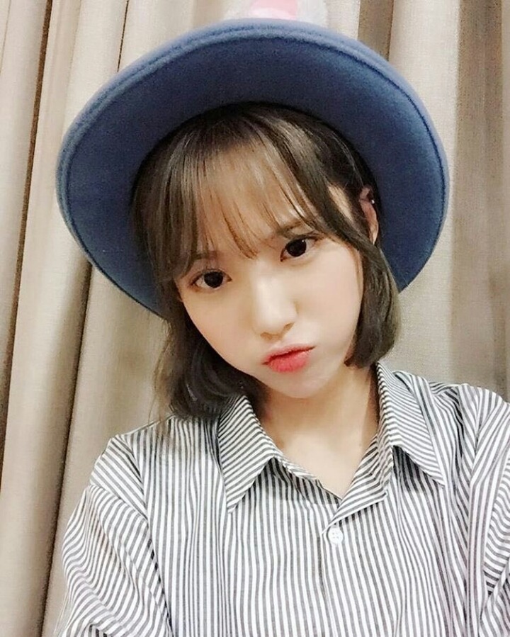 루다의하루 이미지