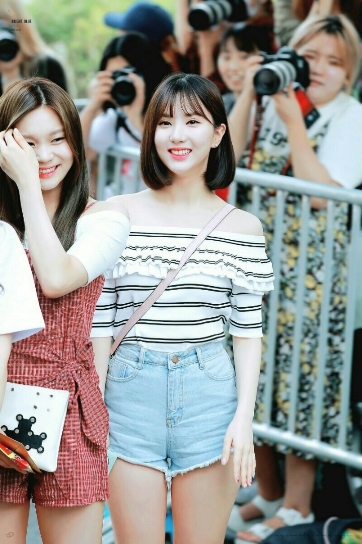 은하 이미지