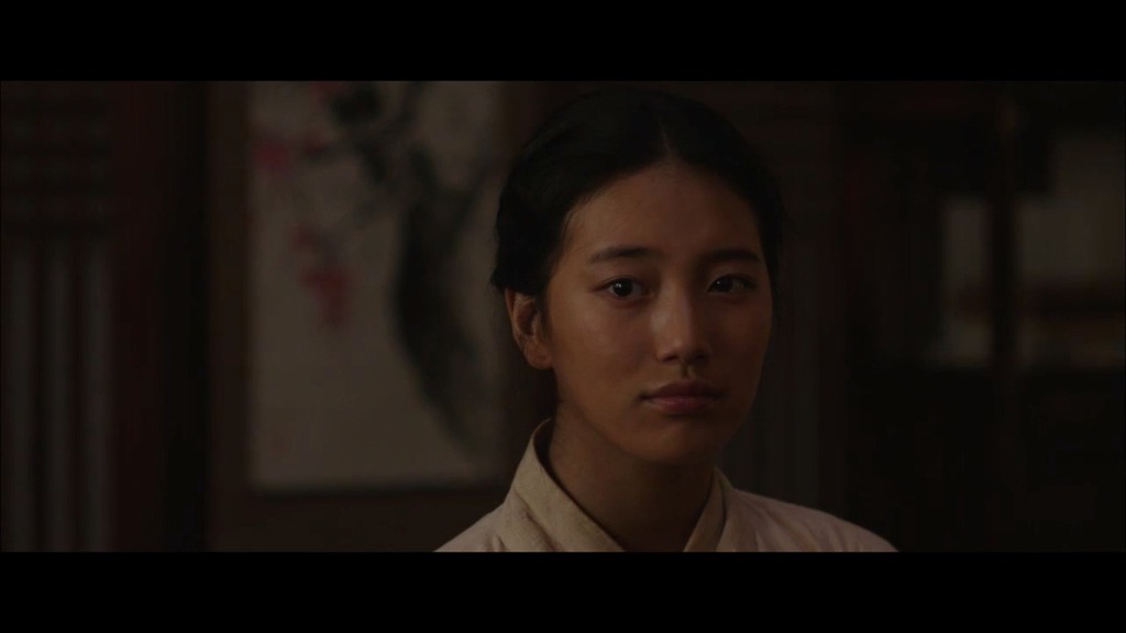도리화가 수지 | 인스티즈
