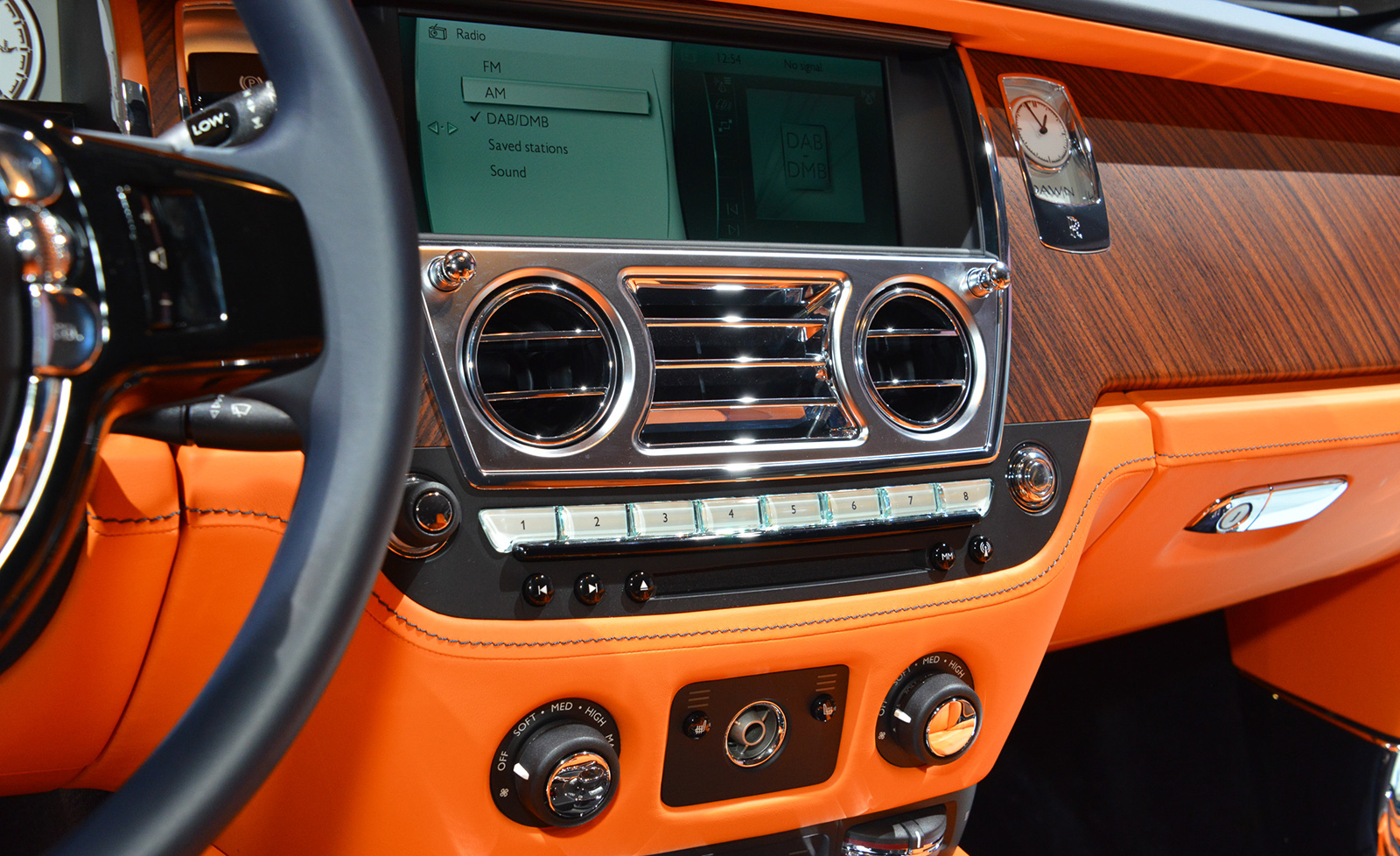 롤스로이스 컨버터블 던 | 인스티즈