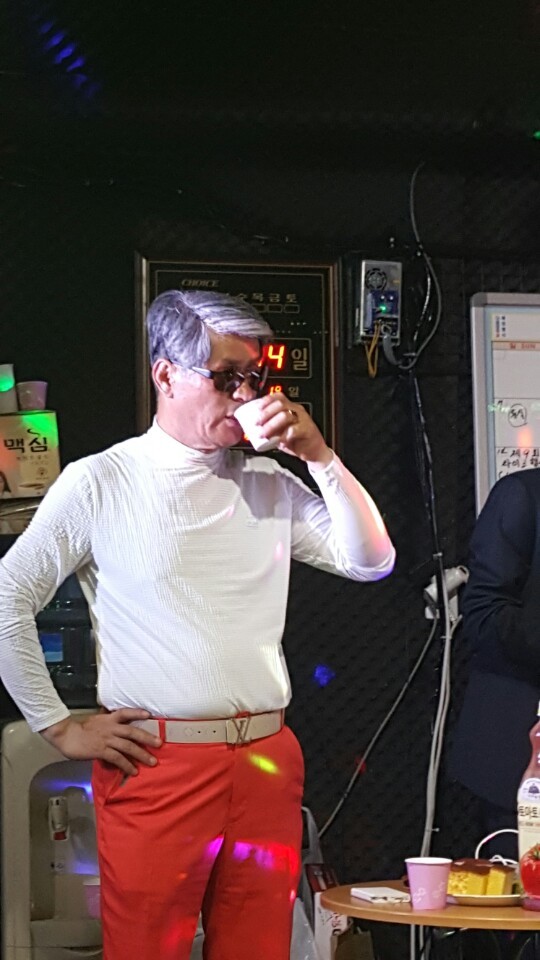 항아 이미지