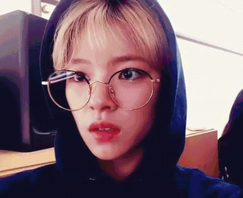 유정연과 복숭아양 | 인스티즈