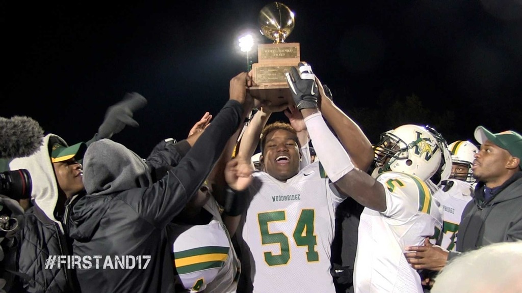 미국 고딩 운동 유망주의 흔한 삶.jpg | 인스티즈