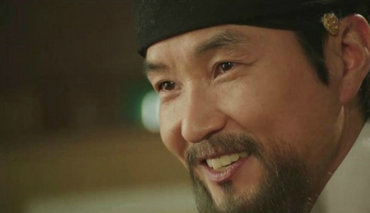 무도방송기념 드라마 뿌리깊은나무 이도(세종대왕) 위주 주요장면대사모음 | 인스티즈