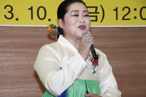 우리소리예학당 이미지