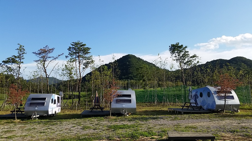 02카라반 이미지