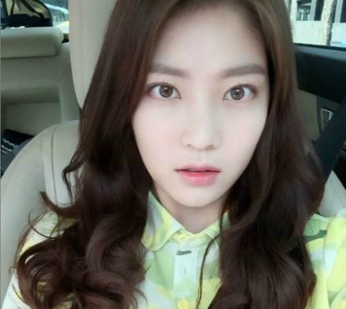SM가수로 데뷔할뻔 혹은 연습생이였던 혹은 제의받았던 연예인 | 인스티즈
