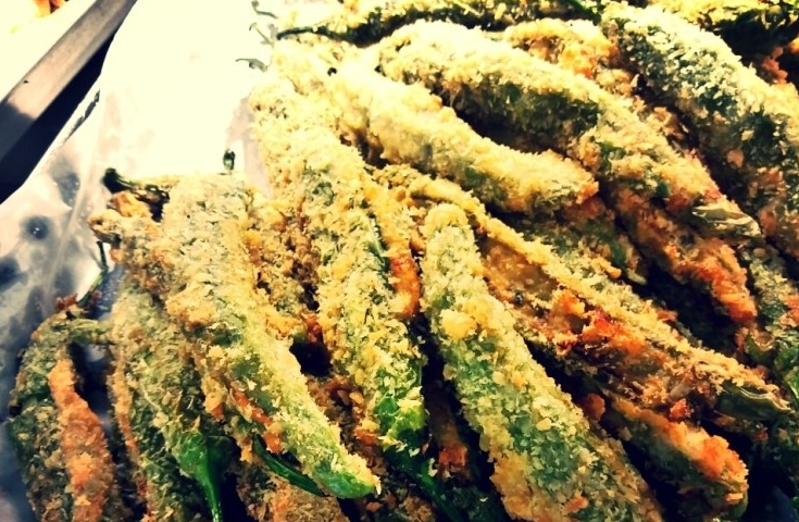 다른지역 사람들은 모르는 부산 맛집.jpg | 인스티즈