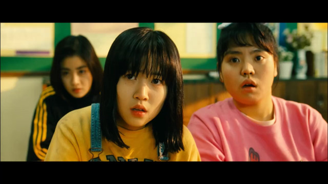 [써니] 상미 시점으로 보는 써니 3 (완) | 인스티즈