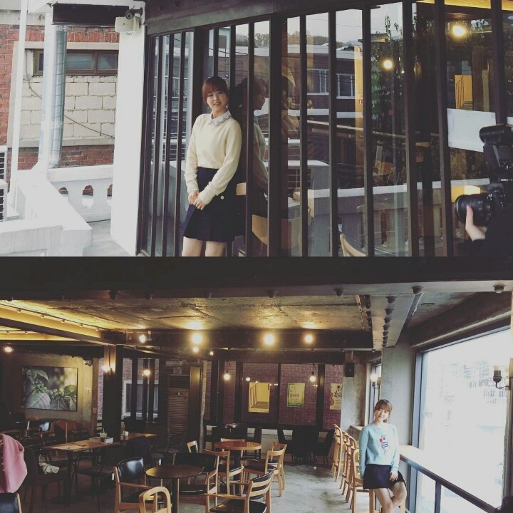 박보영 인터뷰 사진.jpg | 인스티즈