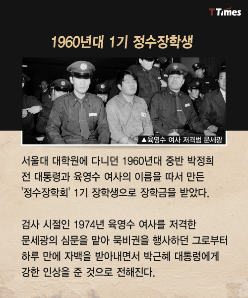 헬조선 최종보스 | 인스티즈