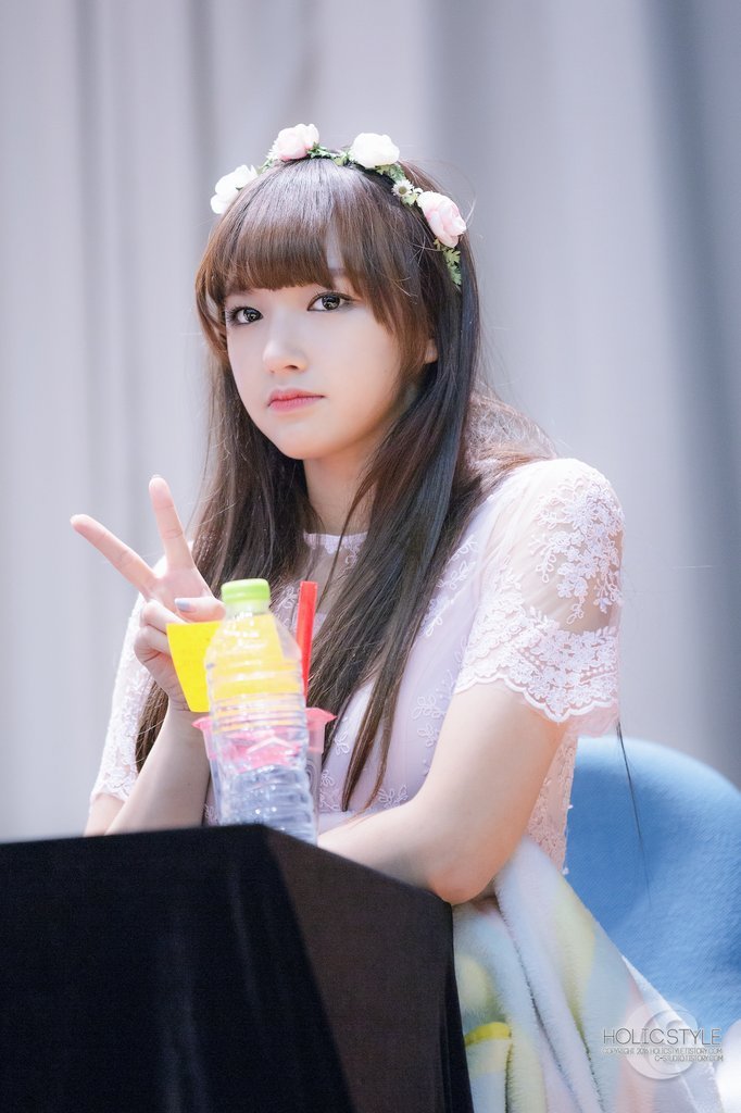 반디야식 이미지