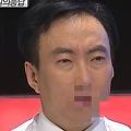 강아지 산책시킬때,들으면 확 짜증나는 말들!! | 인스티즈