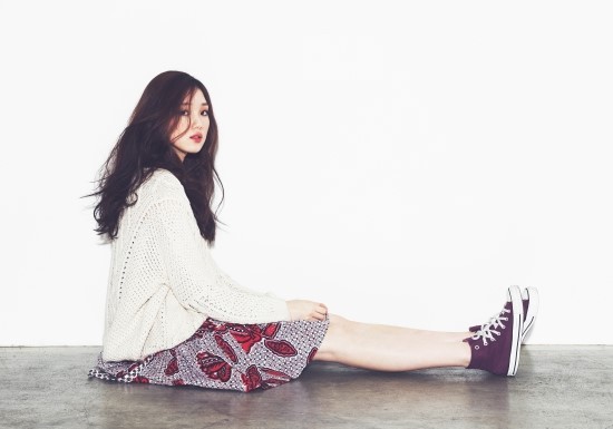 언니컴퍼니 이미지