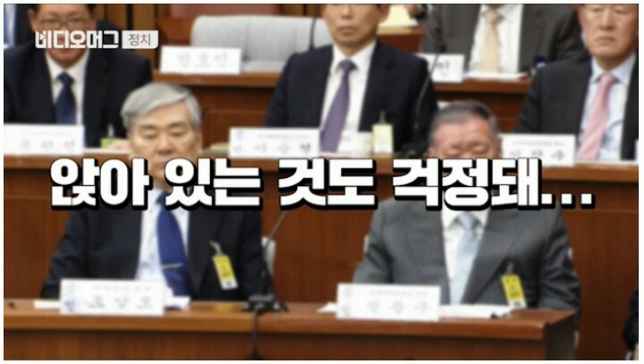배려의 아이콘 | 인스티즈