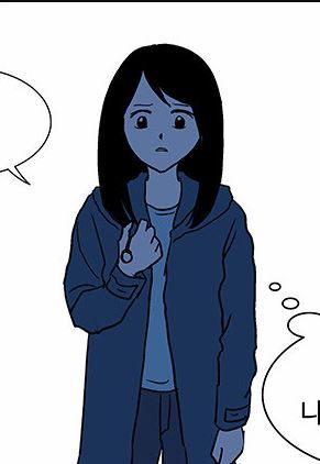 네이버에서 작가가 제일 날로 그리는 웹툰 | 인스티즈