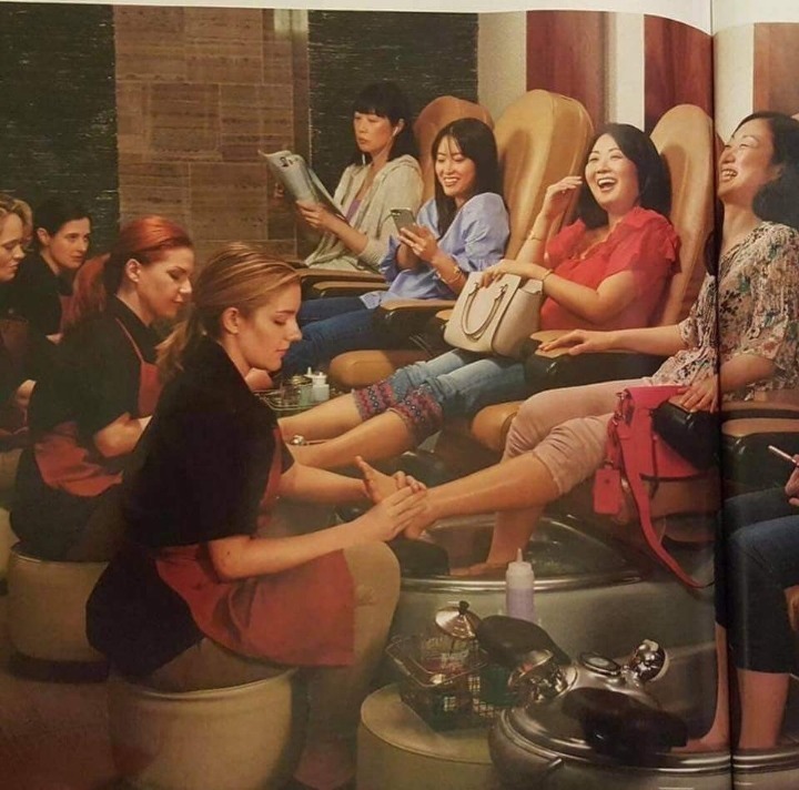 생각보다 비참한 게 세상이야 | 인스티즈