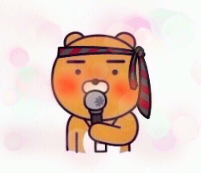 케***** 이미지