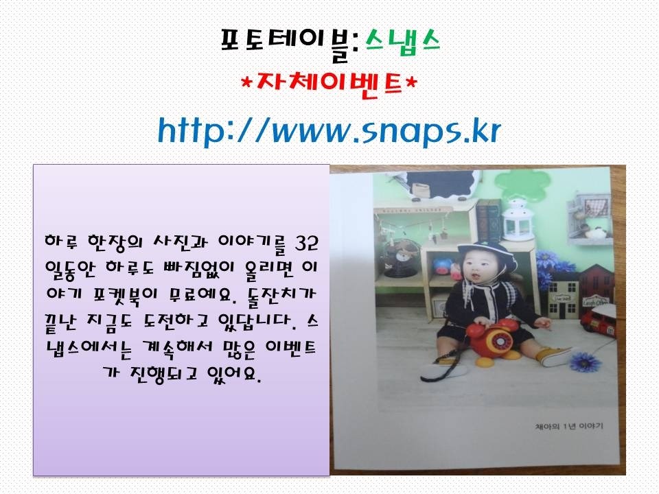 플로렌스J 이미지
