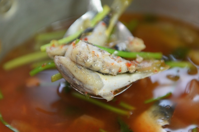 수정식당 이미지