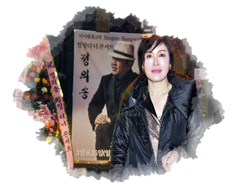 미사리콘서트 이미지