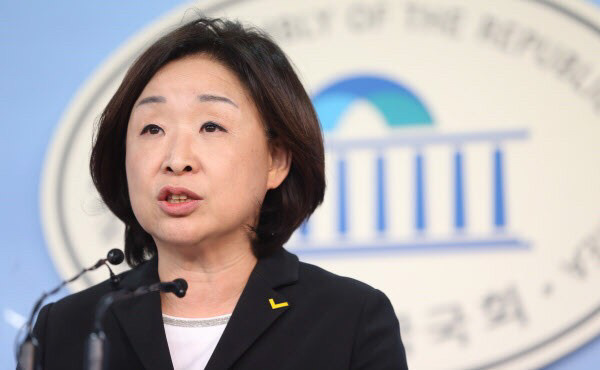 우리들은 청년인데 문재인VS이재명VS안희정의 청년 정책이 어떤지는 꼭 봐야지!!!!! | 인스티즈