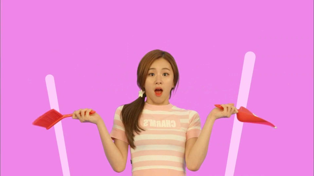 [트와이스] 개인적으로 정말 맘에드는 트와이스 리얼리티 프로그램 [우아한 사생활] 오프닝 | 인스티즈