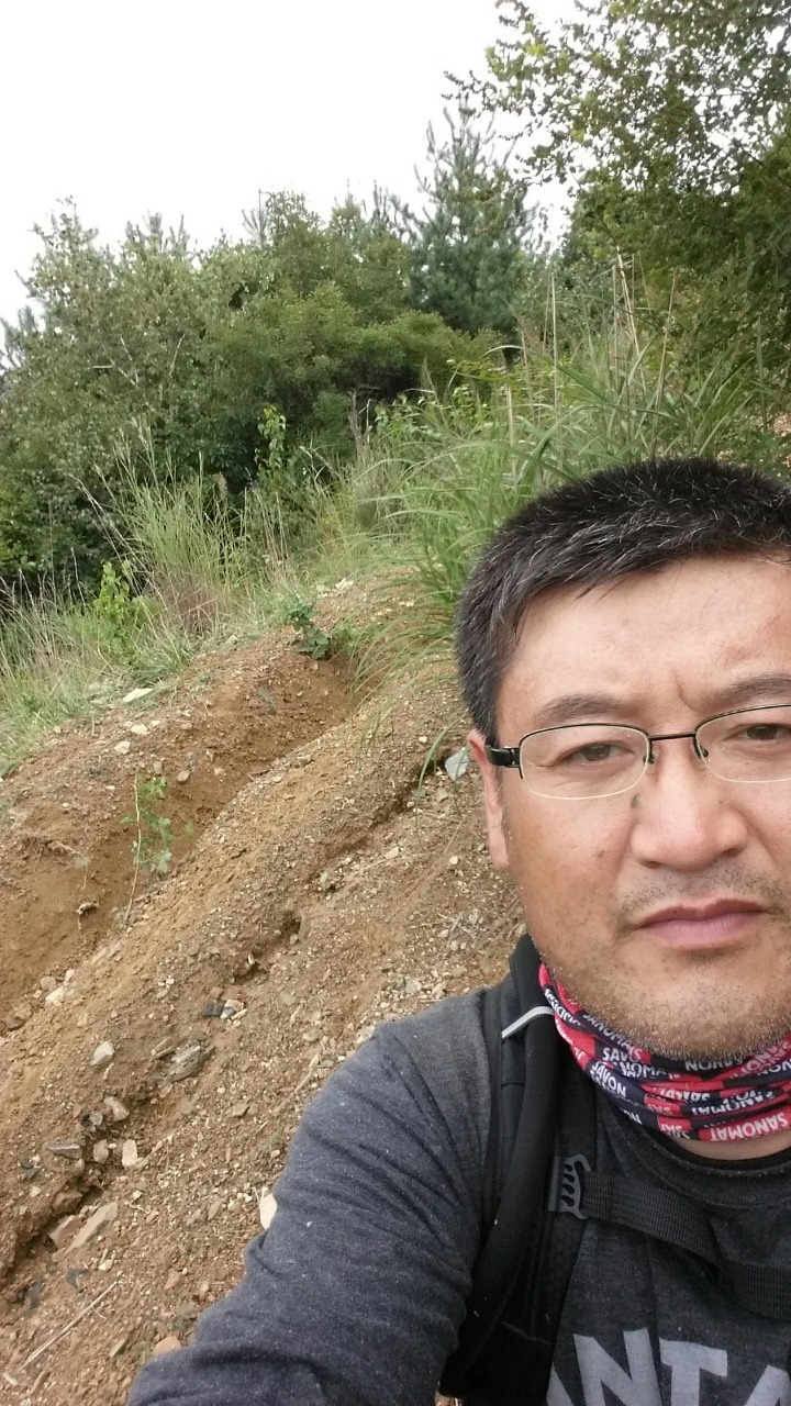 엘티투어 이미지