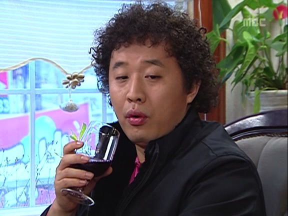 [거침없이하이킥] 순재옹 츤데레 돋았던 에피소드.jpg | 인스티즈