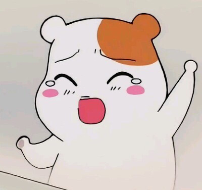 19이미지 원탑 아이돌.jpg | 인스티즈