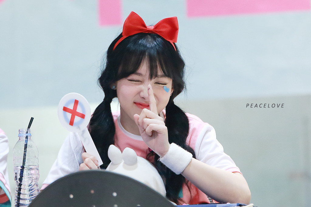 [트와이스] 귀여운 나연이 | 인스티즈