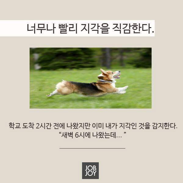 자취하는 사람이 제일 부럽다 | 인스티즈