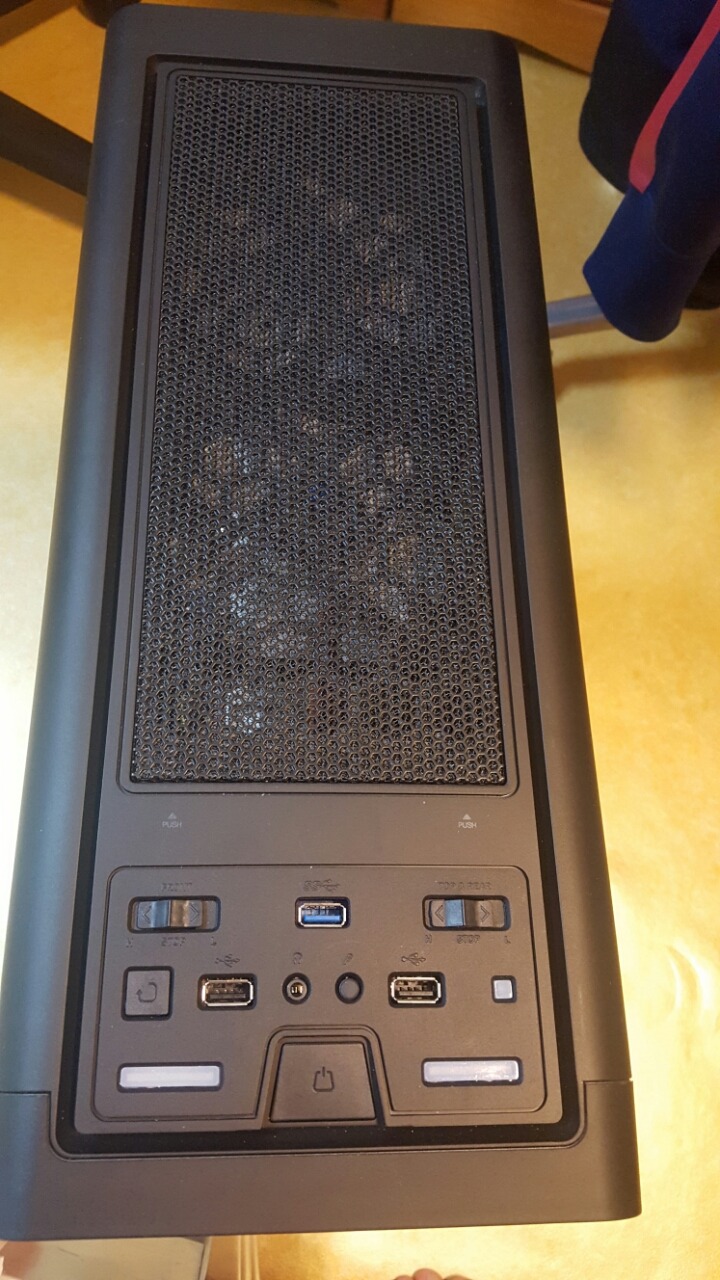 남자라면 욕 99.99퍼 나오는상황 | 인스티즈