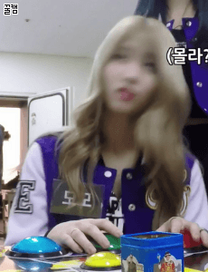 히라이 모모.gif | 인스티즈