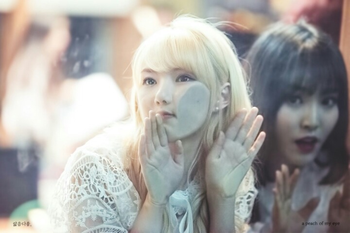 예린공방 이미지