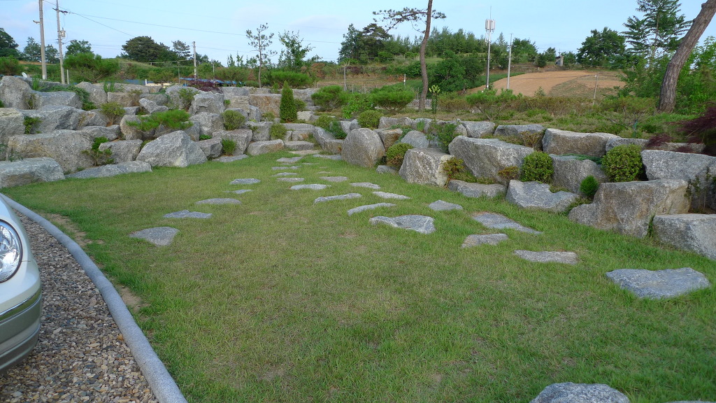 성일농장 이미지