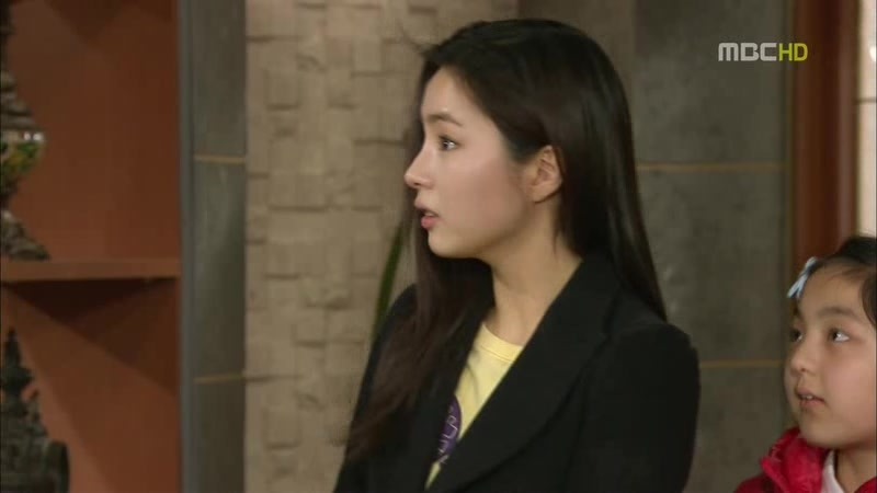 [지붕킥] 떠나는 세경 가족 (마지막회) | 인스티즈