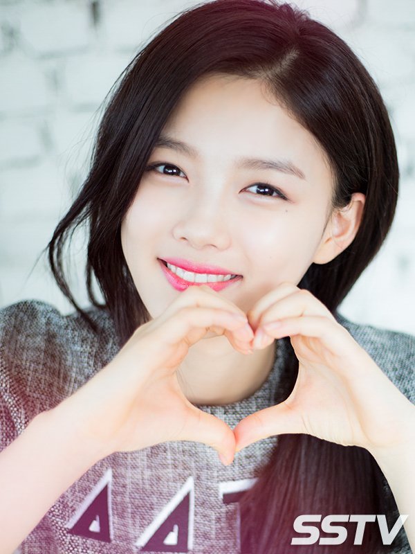 김유정 .jpg | 인스티즈