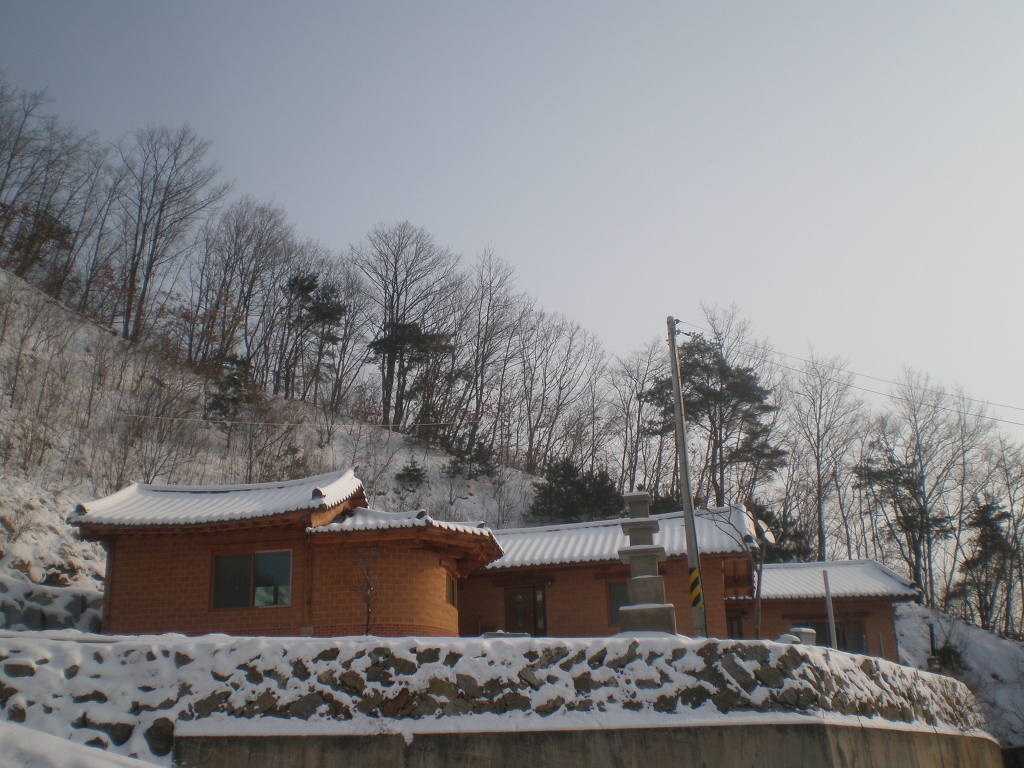 황토 이미지