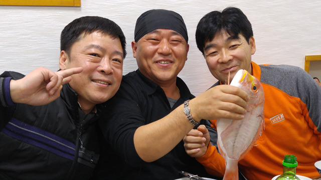 2165E534569F198D221B2D